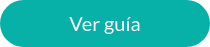 Ver guía