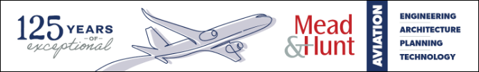 Banner Ad_August