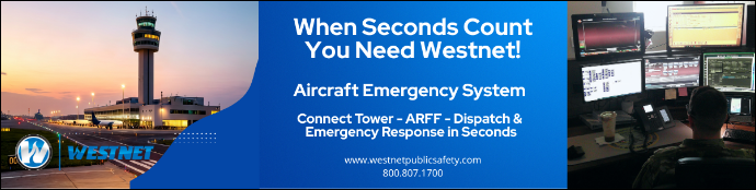 Westnet 1200x300 Banner Ad