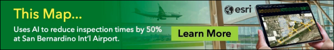 g8123335-2026-airport-magazine-digital-full-width-ad-1480x220