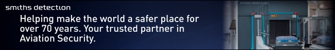 AAAE_Web-Banner_2026_Version3A_TrustedPartner_022026