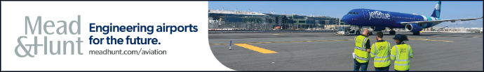M&H_Banner Ad_June
