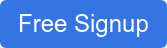Free Signup