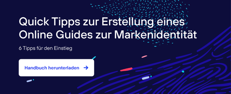 BM_Download_Quick Guide_DE_6 tips creating online brand identity guide