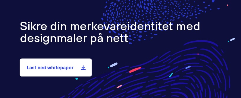 New call-to-action