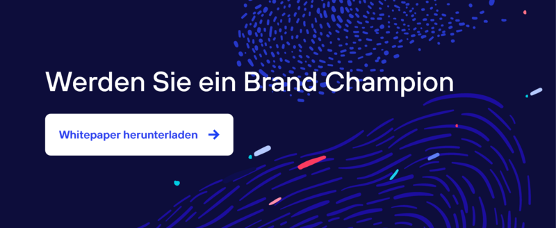 BM_Download_Whitepaper_DE_How to become a brand hero