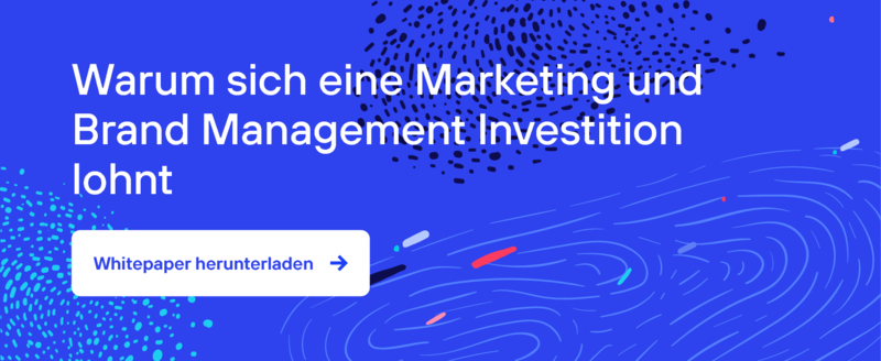 BM_Download_Whitepaper_DE_Why should you invest in brand management 
