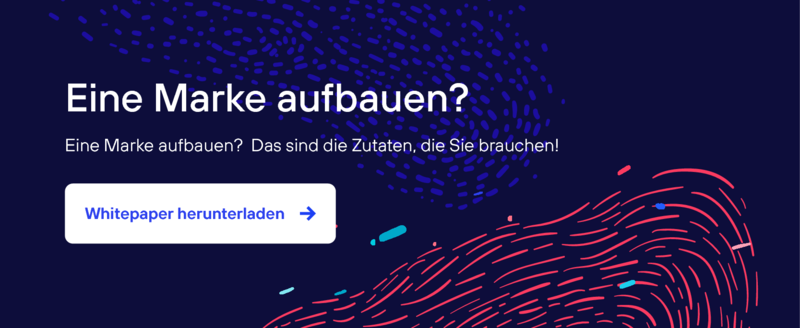 BM_CTA_Download_Whitepaper_DE_Building a brand