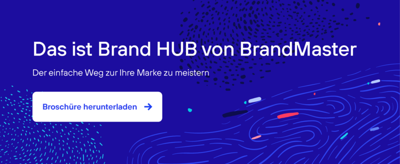 BM_Download_Brochure_DE_Brand HUB