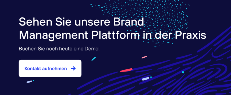 BM_Demo_DE_Book a demo