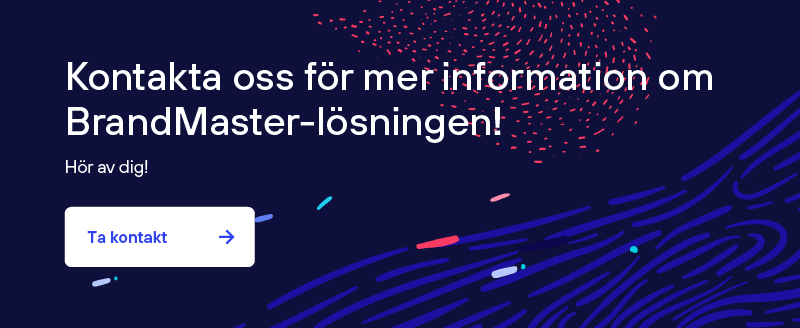New call-to-action