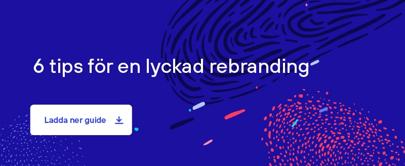 New call-to-action