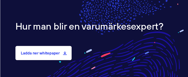 New call-to-action