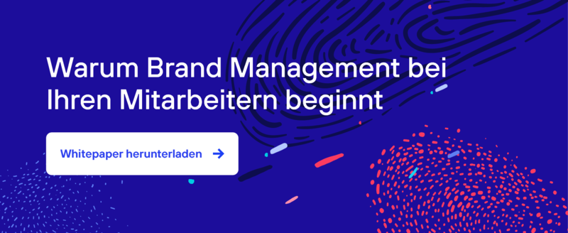 BM_Download_Whitepaper_DE_Why brand management starts with your employees