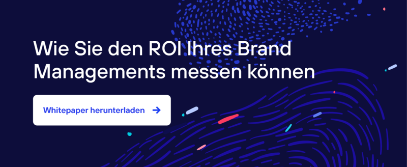 BM_Download_Whitepaper_DE_How to measure your brand management ROI