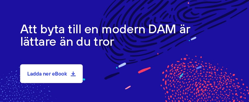 New call-to-action