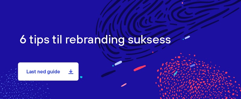 New call-to-action