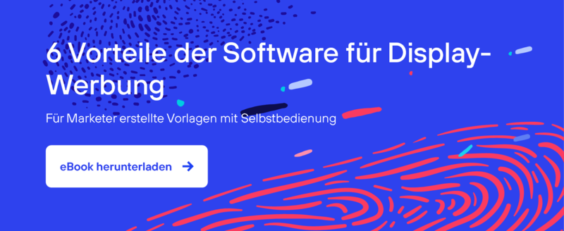BM_Download_eBook_DE_6 benefits of display ads software