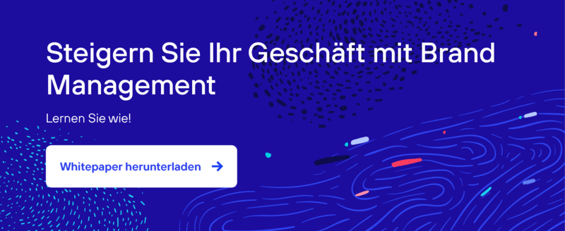 BM_Download_Whitepaper_DE_Grow your business with brand management