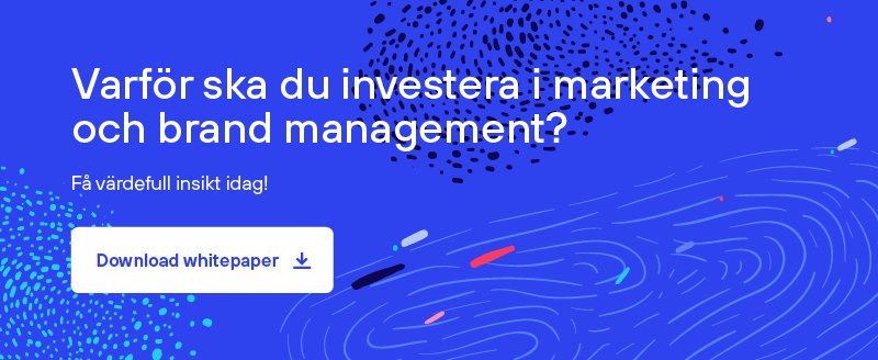 New call-to-action
