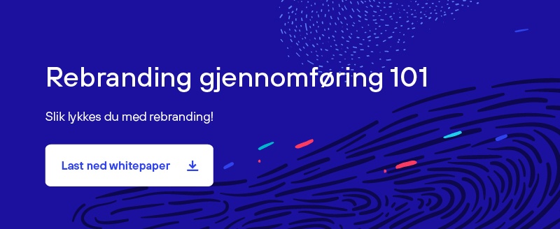 New call-to-action