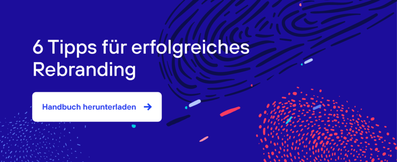 BM_Download_Quick Guide_DE_6 tips to rebranding success