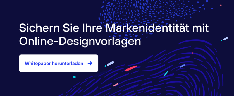 BM_Download_Whitepaper_DE_Secure your brand identity with design templates