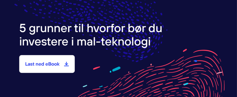 New call-to-action