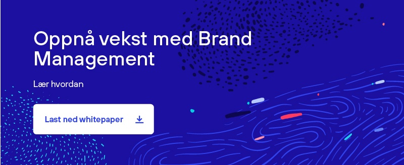 New call-to-action
