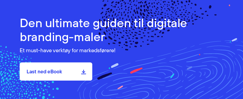 New call-to-action