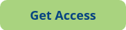 Get Access