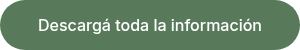Descargá toda la información