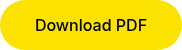 Download PDF