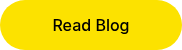 Read Blog
