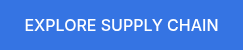 EXPLORE SUPPLY CHAIN