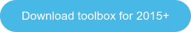 Download Toolbox (MATLAB 2015+)