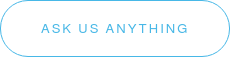 Ask Us Anything