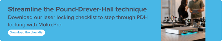New call-to-action