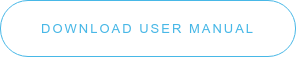Download user manual