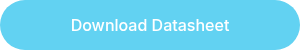 Download Datasheet