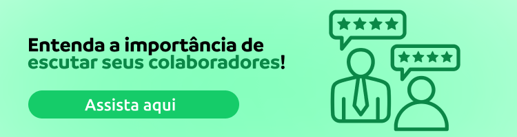 CTA-Jul-07-2025-05-44-12-3674-PM