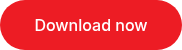 Download now