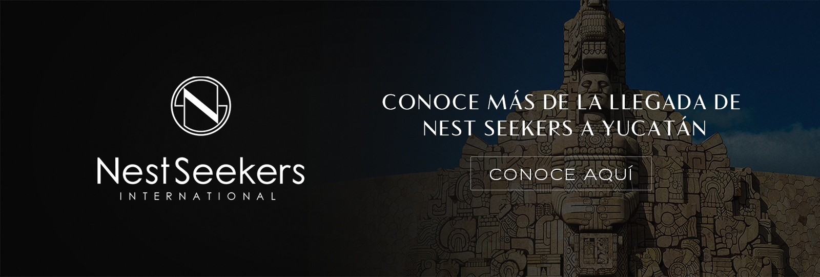 Nueva llamada a la acción