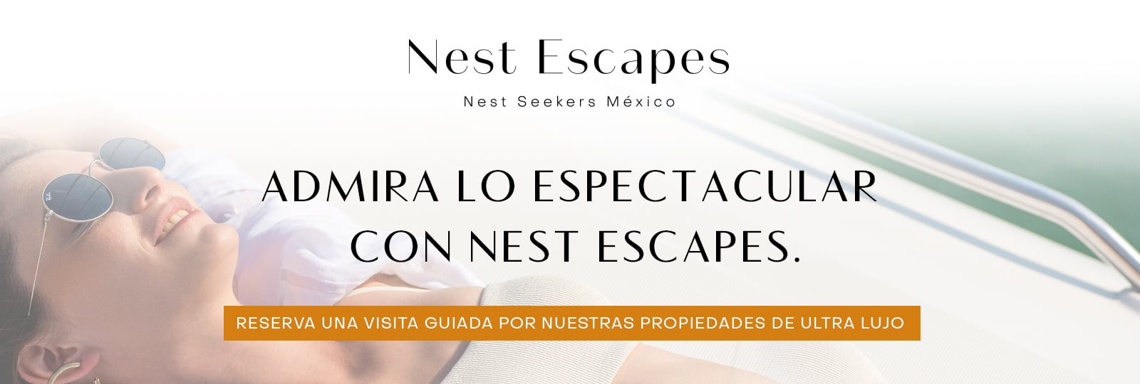 Nueva llamada a la acción