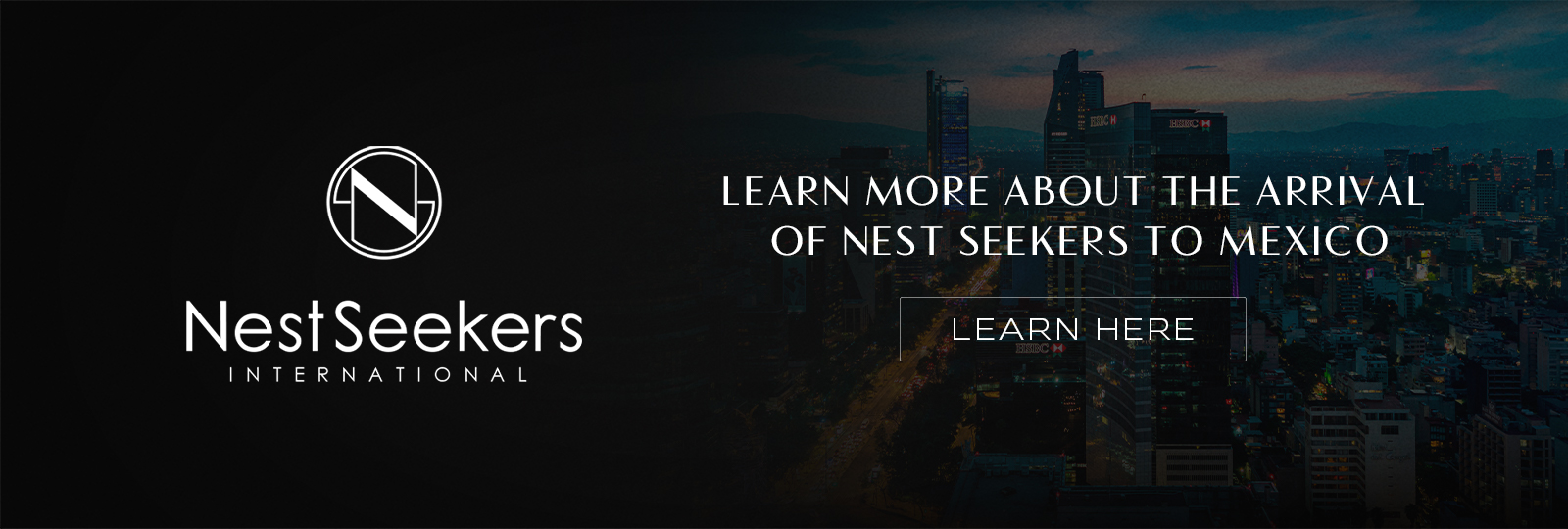 Nueva llamada a la acción