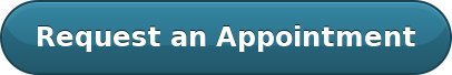 Request an Appointment