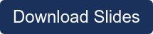 Download Slides