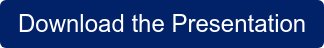 Download the Presentation