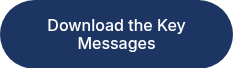 Download the Key Messages