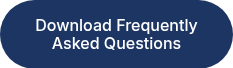 Download Frequently Asked Questions